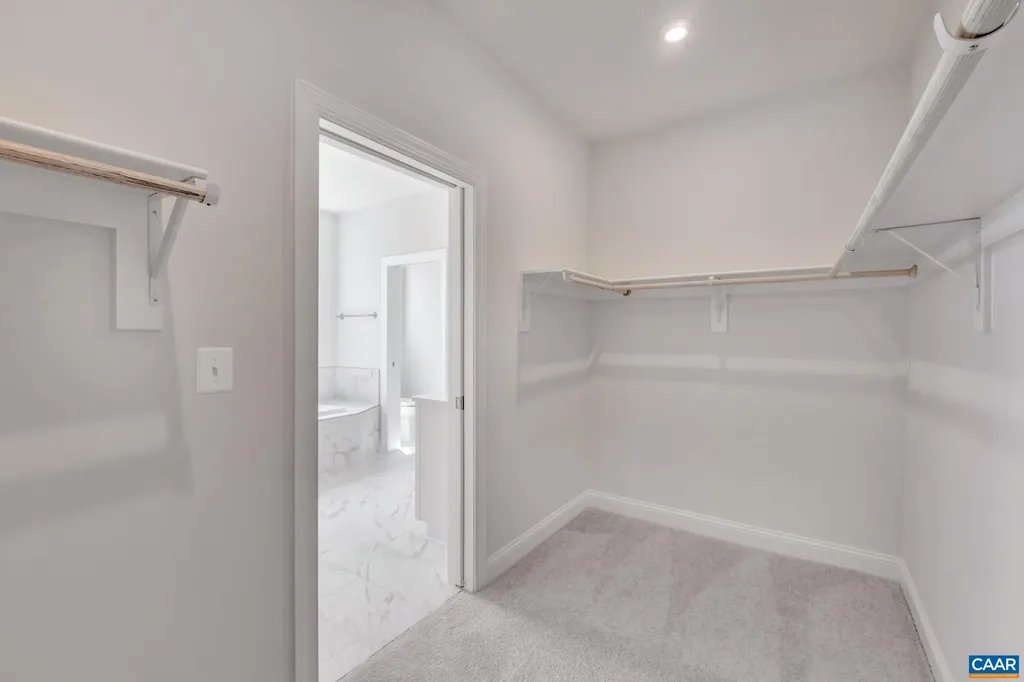 L1-53C Harmon Drive Zion Crossroads VA 22942