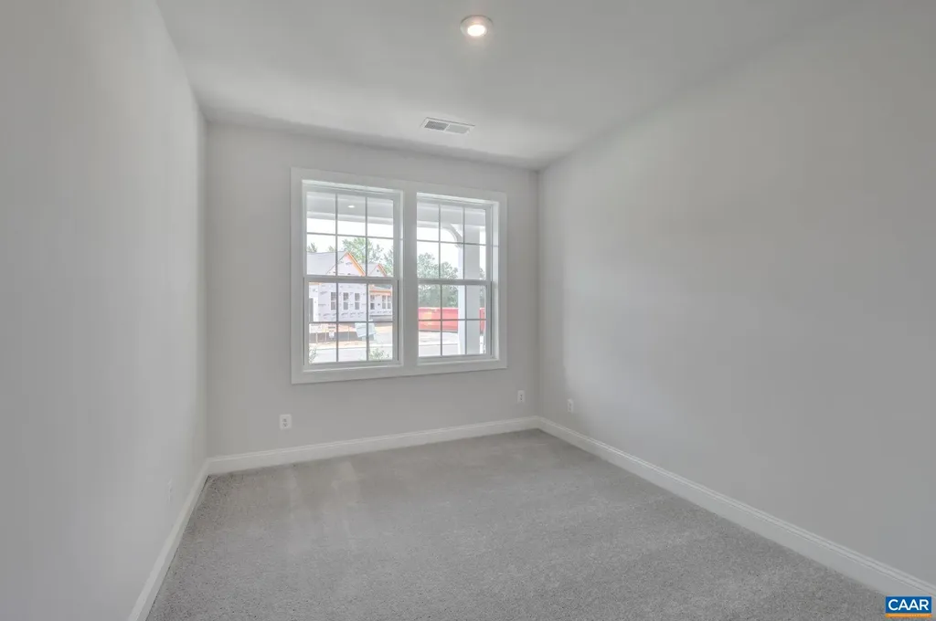 L1-53C Harmon Drive Zion Crossroads VA 22942