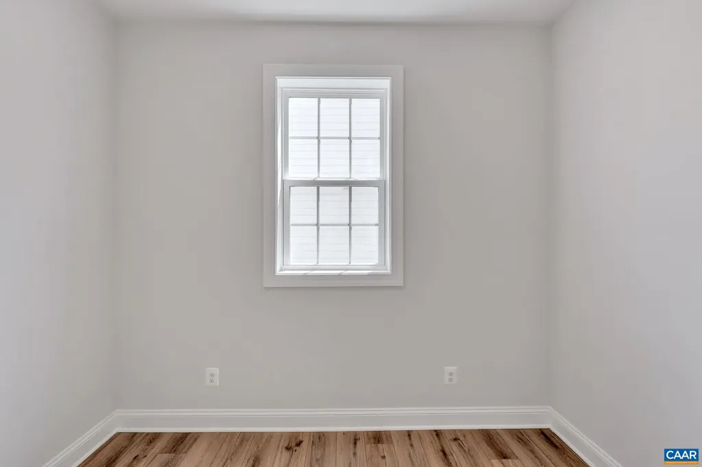 L1-53C Harmon Drive Zion Crossroads VA 22942