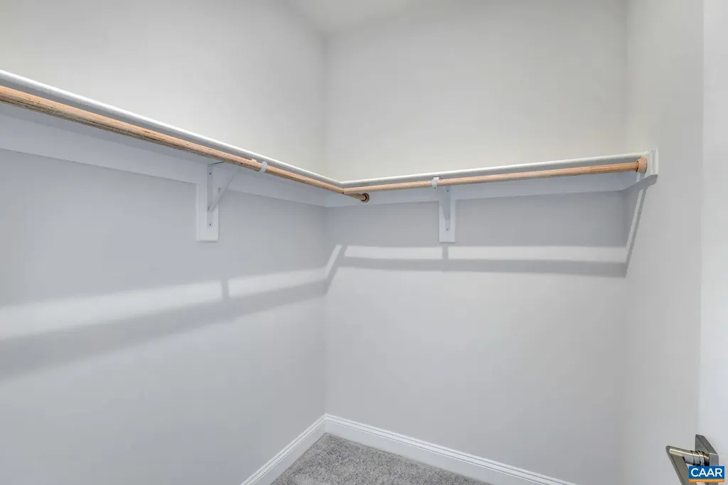 L1-53C Harmon Drive Zion Crossroads VA 22942