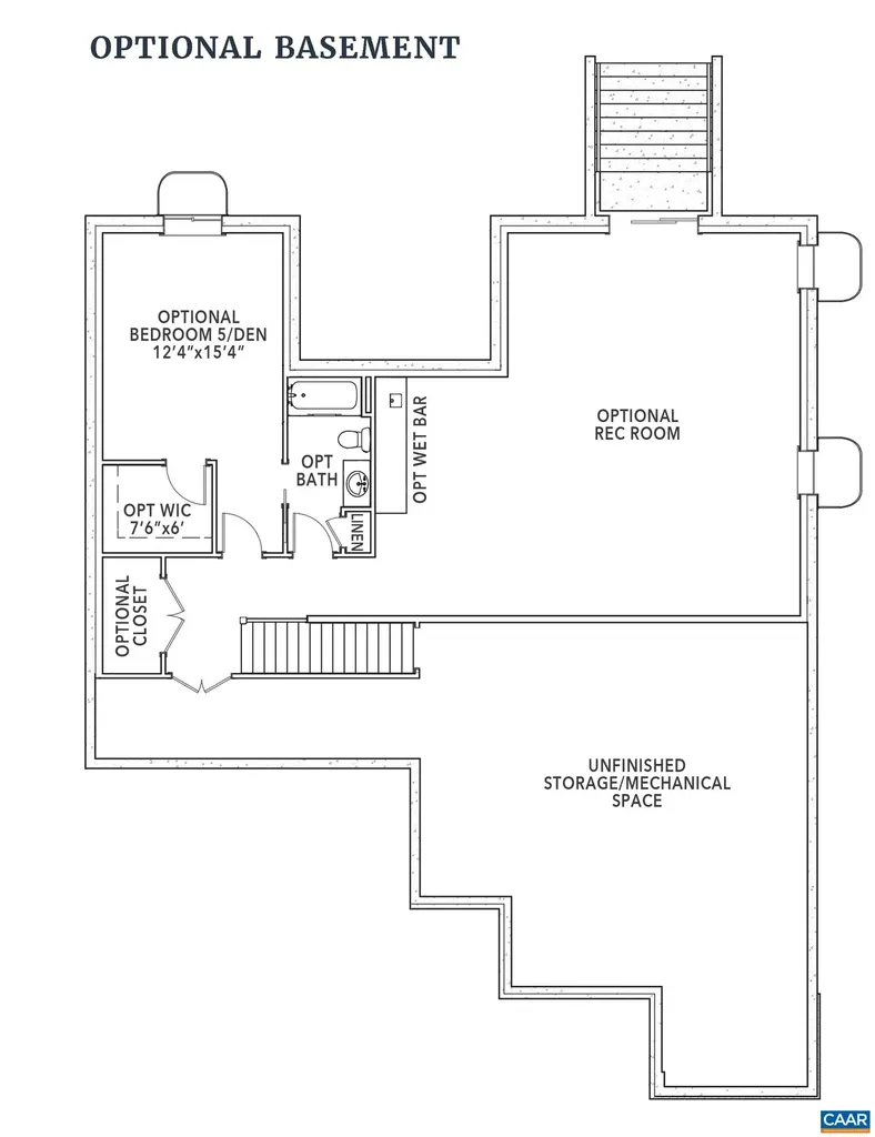 L1-53C Harmon Drive Zion Crossroads VA 22942