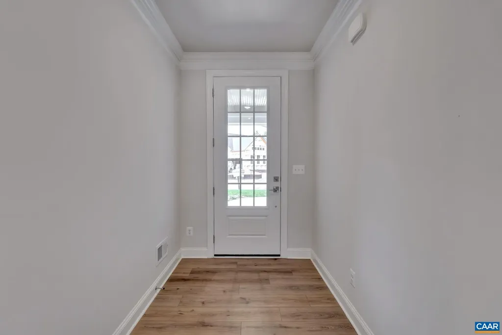 L1-53C Harmon Drive Zion Crossroads VA 22942