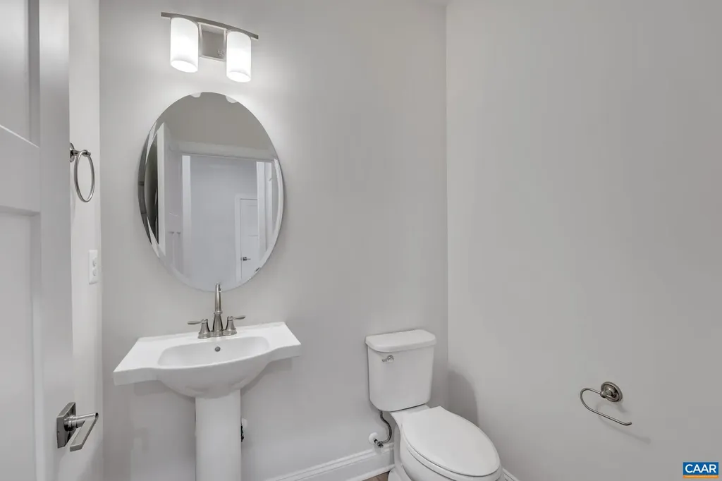 L1-53C Harmon Drive Zion Crossroads VA 22942