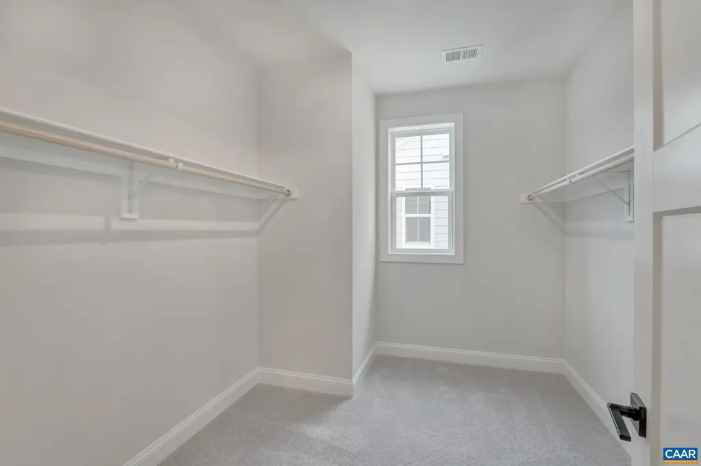 L1-53B Harmon Drive Zion Crossroads VA 22942