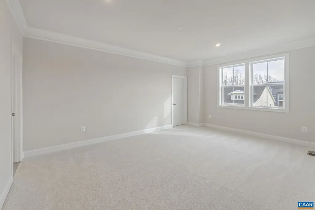 1B Sablewood Drive Charlottesville VA 22911