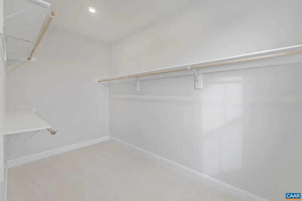 1B Sablewood Drive Charlottesville VA 22911