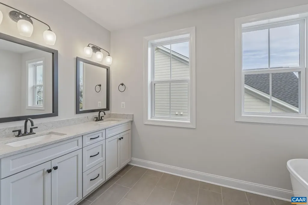 1B Sablewood Drive Charlottesville VA 22911