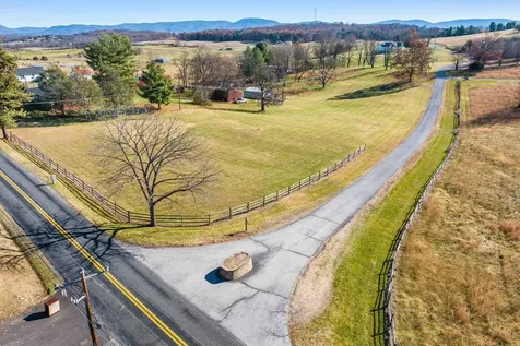 0 Privado Lane Waynesboro VA 22980