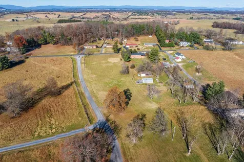 0 Privado Lane Waynesboro VA 22980