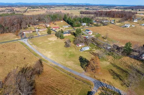 0 Privado Lane Waynesboro VA 22980