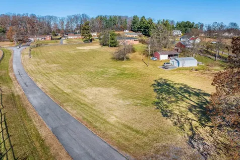 0 Privado Lane Waynesboro VA 22980