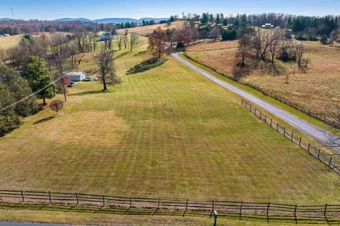 0 Privado Lane Waynesboro VA 22980
