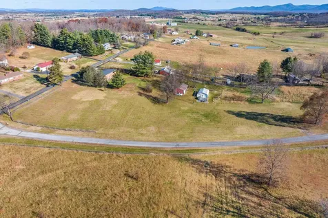 0 Privado Lane Waynesboro VA 22980