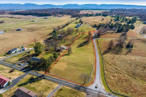 0 Privado Lane Waynesboro VA 22980