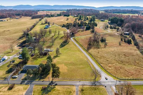 0 Privado Lane Waynesboro VA 22980
