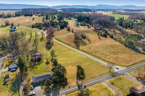 0 Privado Lane Waynesboro VA 22980