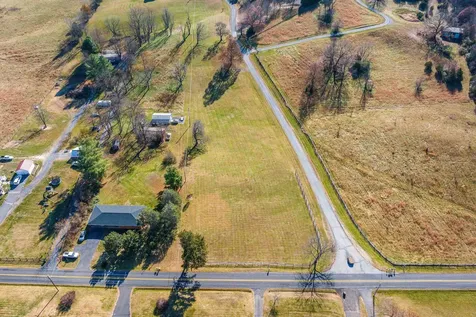 0 Privado Lane Waynesboro VA 22980
