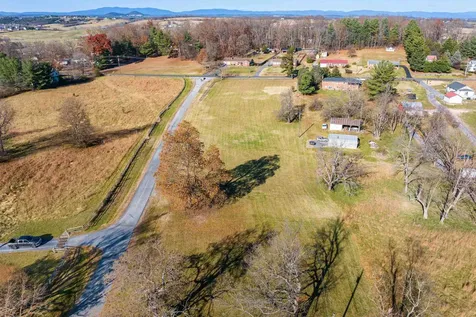 0 Privado Lane Waynesboro VA 22980