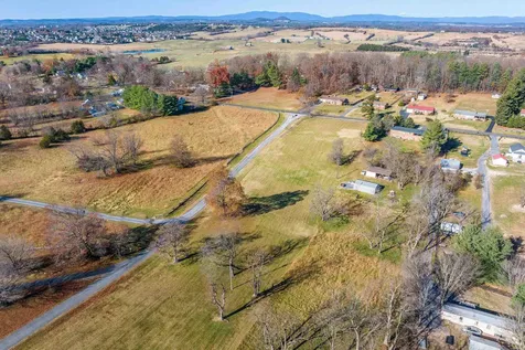 0 Privado Lane Waynesboro VA 22980