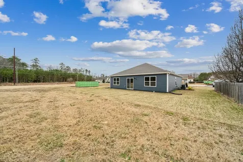 107 Meadow Ridge Way Staunton VA 24401
