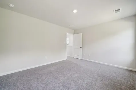 106 Fieldcrest Lane Staunton VA 24401