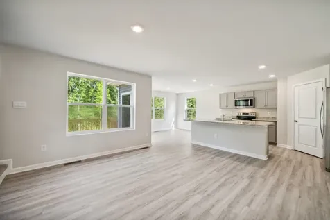 106 Fieldcrest Lane Staunton VA 24401