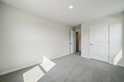 106 Fieldcrest Lane Staunton VA 24401
