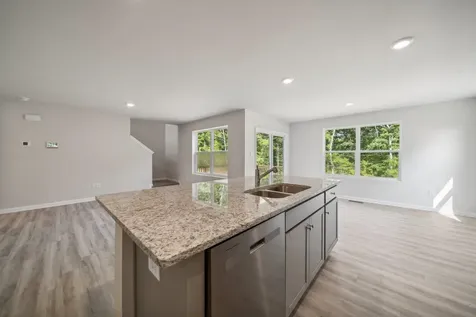 106 Fieldcrest Lane Staunton VA 24401