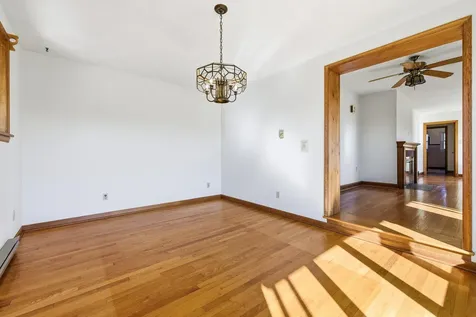 8241 North Valley Pike Harrisonburg VA 22802