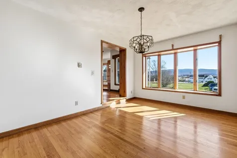 8241 North Valley Pike Harrisonburg VA 22802