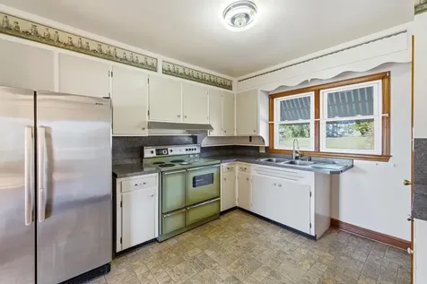 8241 North Valley Pike Harrisonburg VA 22802