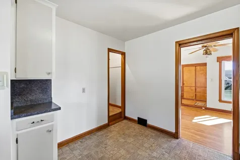 8241 North Valley Pike Harrisonburg VA 22802