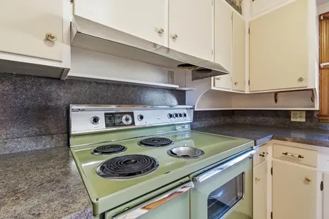 8241 North Valley Pike Harrisonburg VA 22802