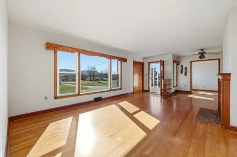 8241 North Valley Pike Harrisonburg VA 22802