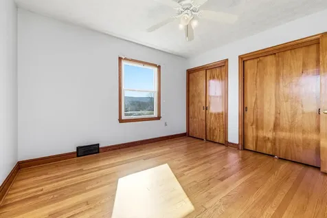 8241 North Valley Pike Harrisonburg VA 22802