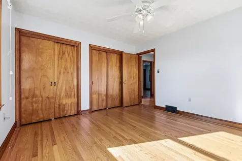 8241 North Valley Pike Harrisonburg VA 22802