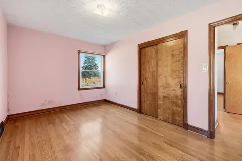 8241 North Valley Pike Harrisonburg VA 22802