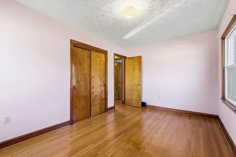 8241 North Valley Pike Harrisonburg VA 22802