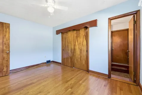 8241 North Valley Pike Harrisonburg VA 22802