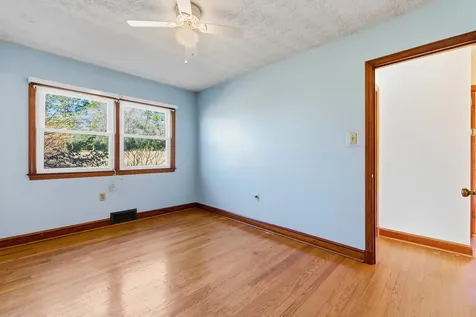 8241 North Valley Pike Harrisonburg VA 22802