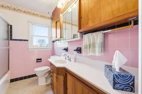 8241 North Valley Pike Harrisonburg VA 22802