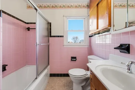 8241 North Valley Pike Harrisonburg VA 22802