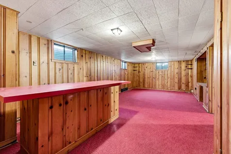 8241 North Valley Pike Harrisonburg VA 22802