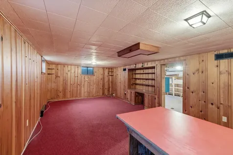 8241 North Valley Pike Harrisonburg VA 22802