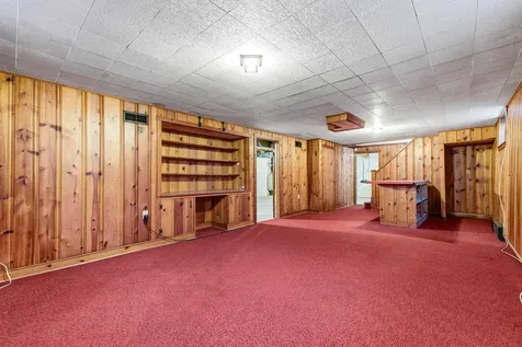 8241 North Valley Pike Harrisonburg VA 22802