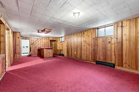 8241 North Valley Pike Harrisonburg VA 22802