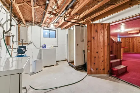 8241 North Valley Pike Harrisonburg VA 22802