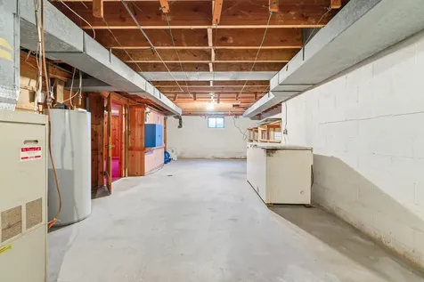 8241 North Valley Pike Harrisonburg VA 22802