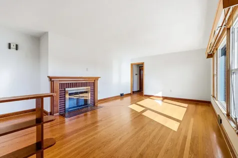 8241 North Valley Pike Harrisonburg VA 22802