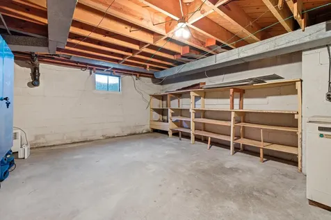 8241 North Valley Pike Harrisonburg VA 22802